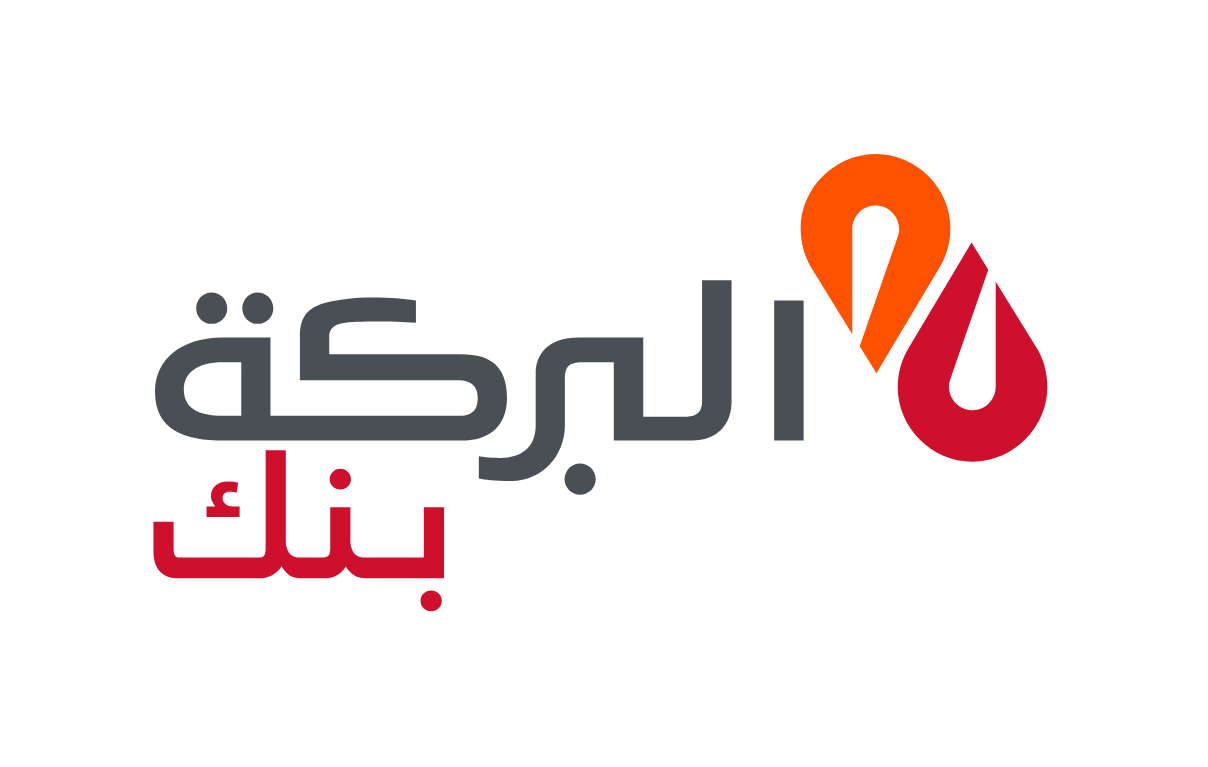 شريك استراتيجي