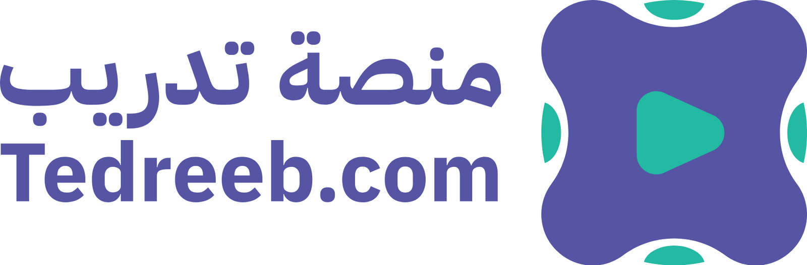 شريك استراتيجي