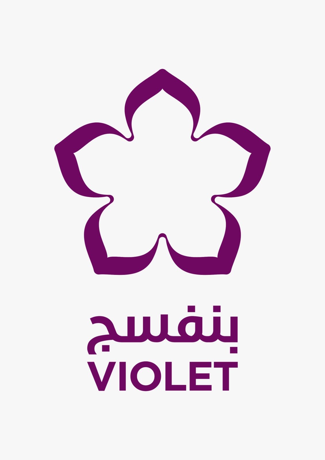 شريك استراتيجي